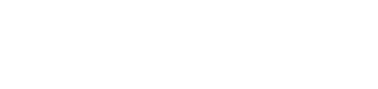 Elitelabs