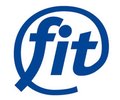 fitsolutions-logo